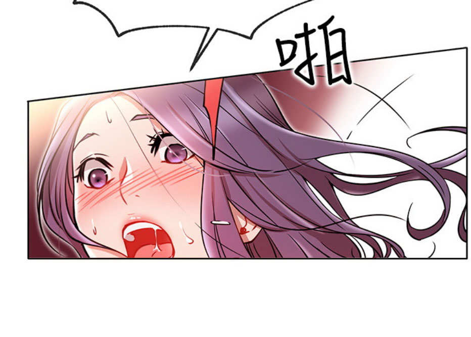 第15话14