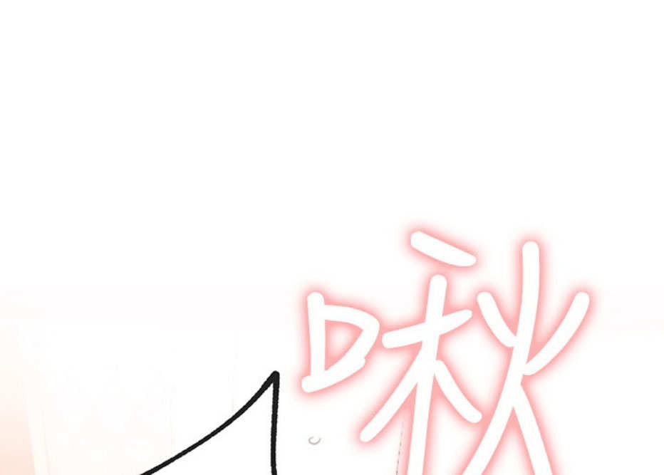 第15话15