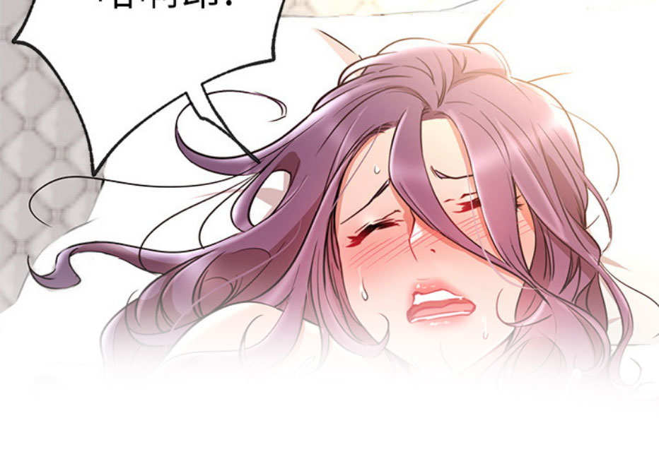 第15话56