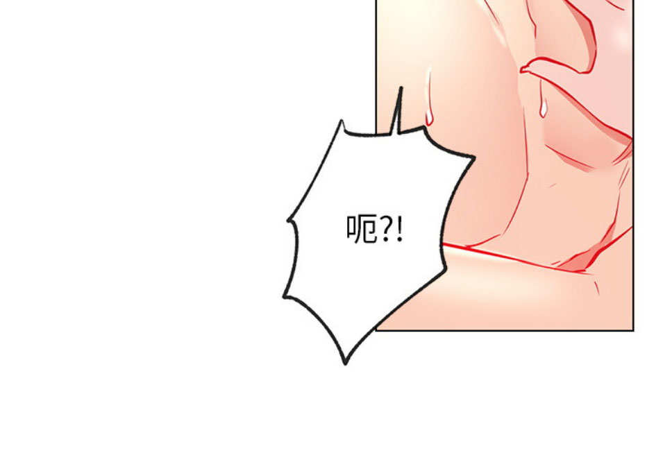 第15话64