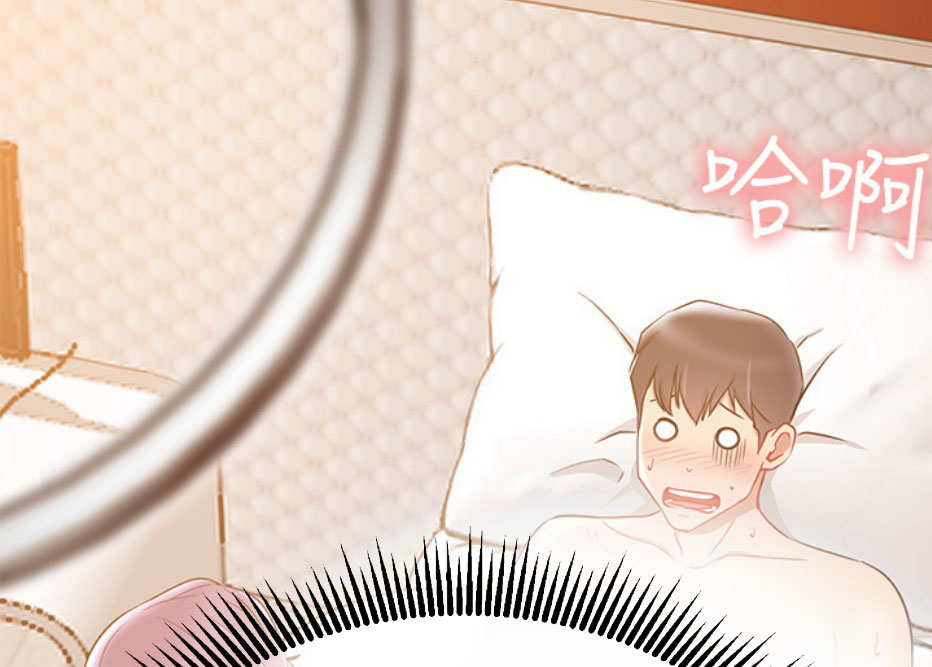 第15话74
