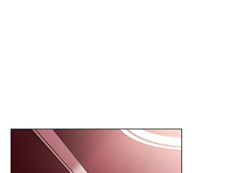 第14话10
