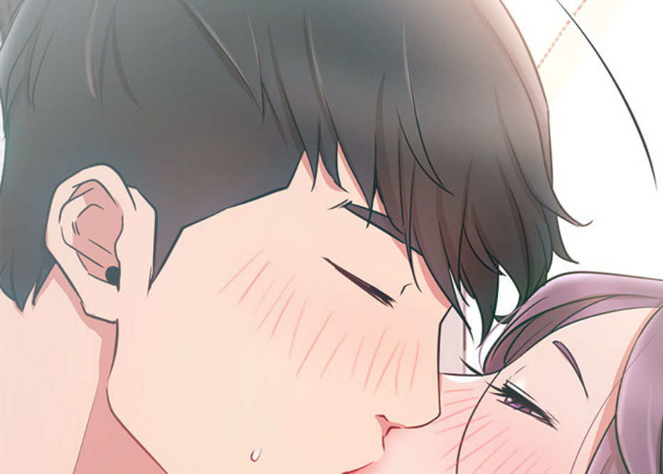 第14话100