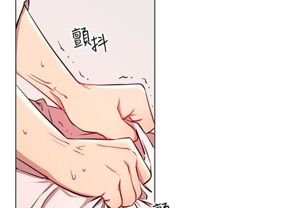 第14话22