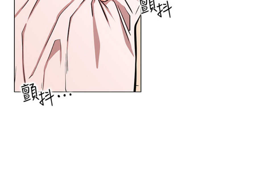 第14话23