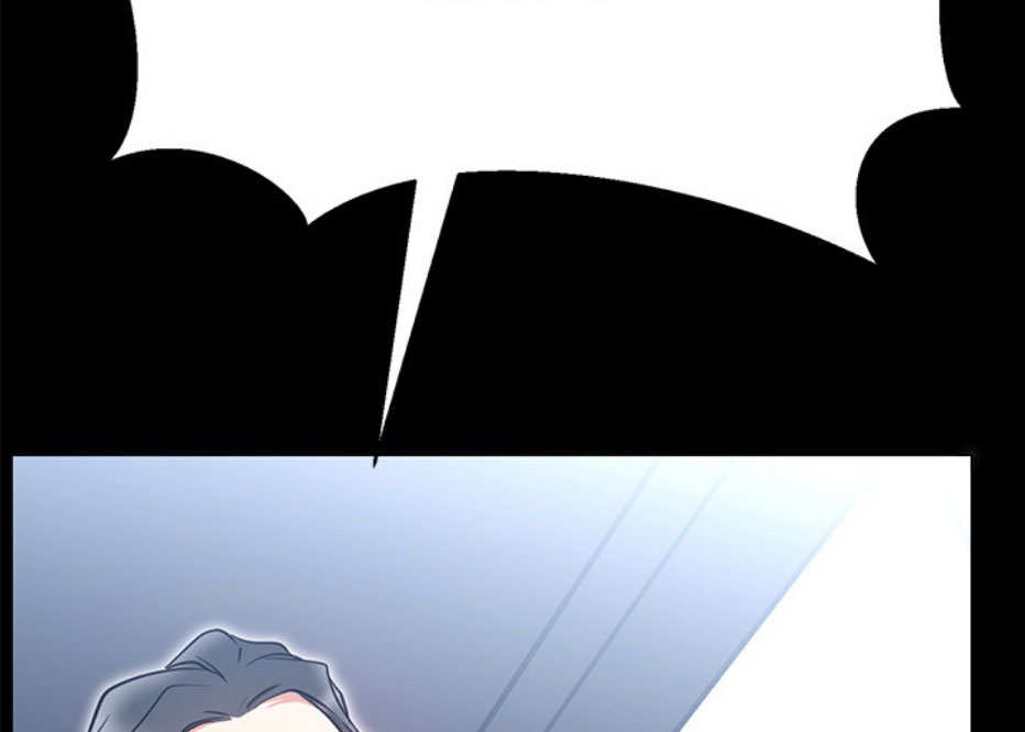 第14话31