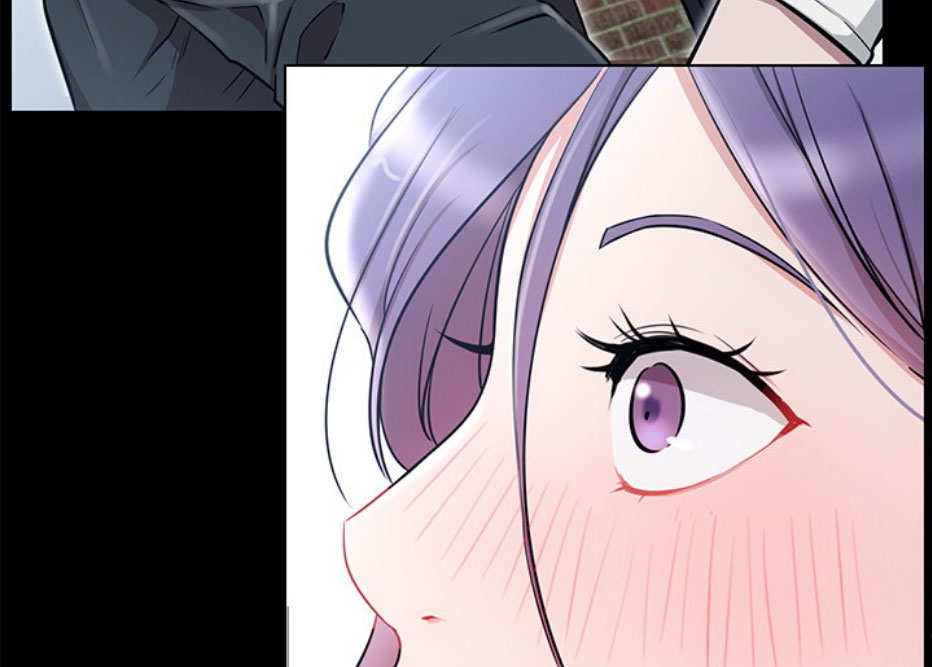 第14话33