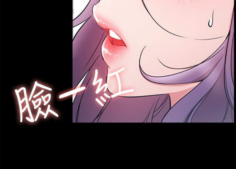 第14话34