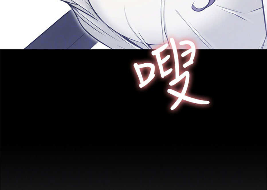 第14话43