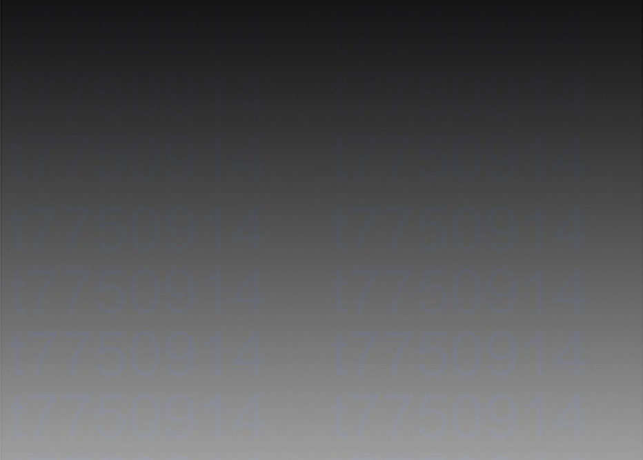 第14话44