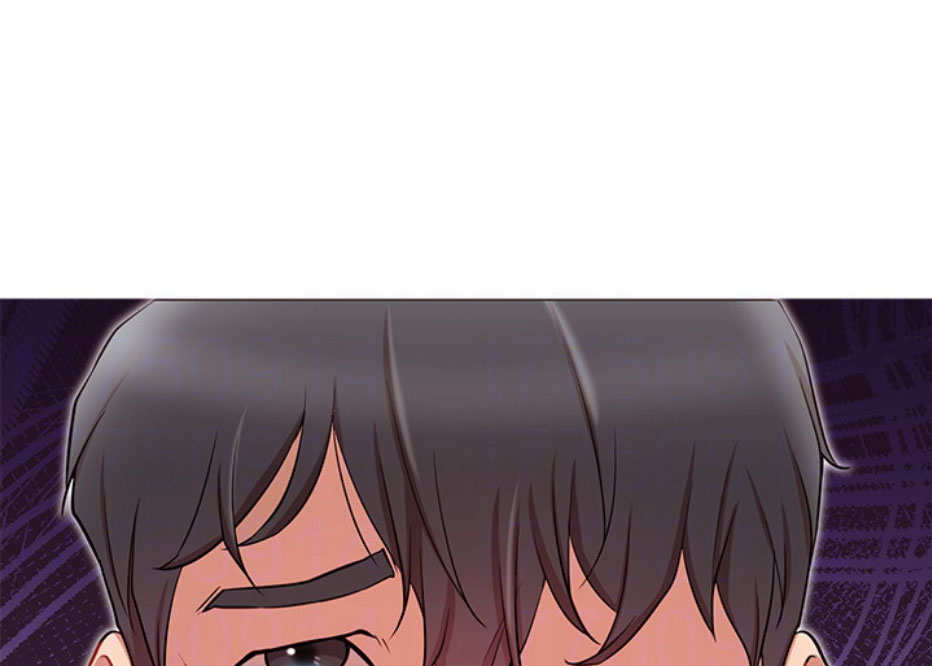 第14话46