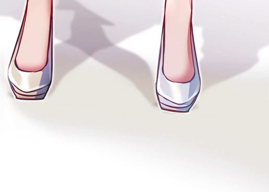 第14话6