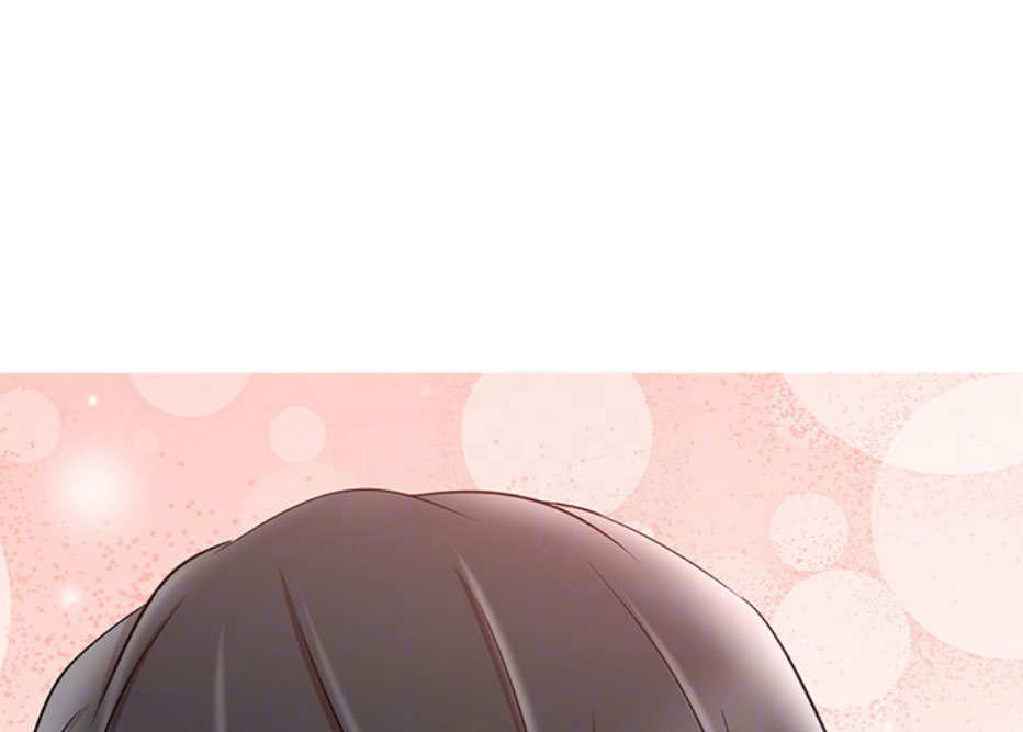 第14话62