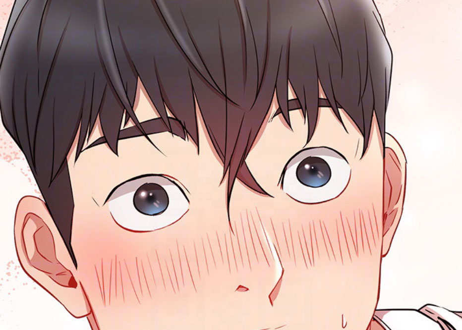 第14话63