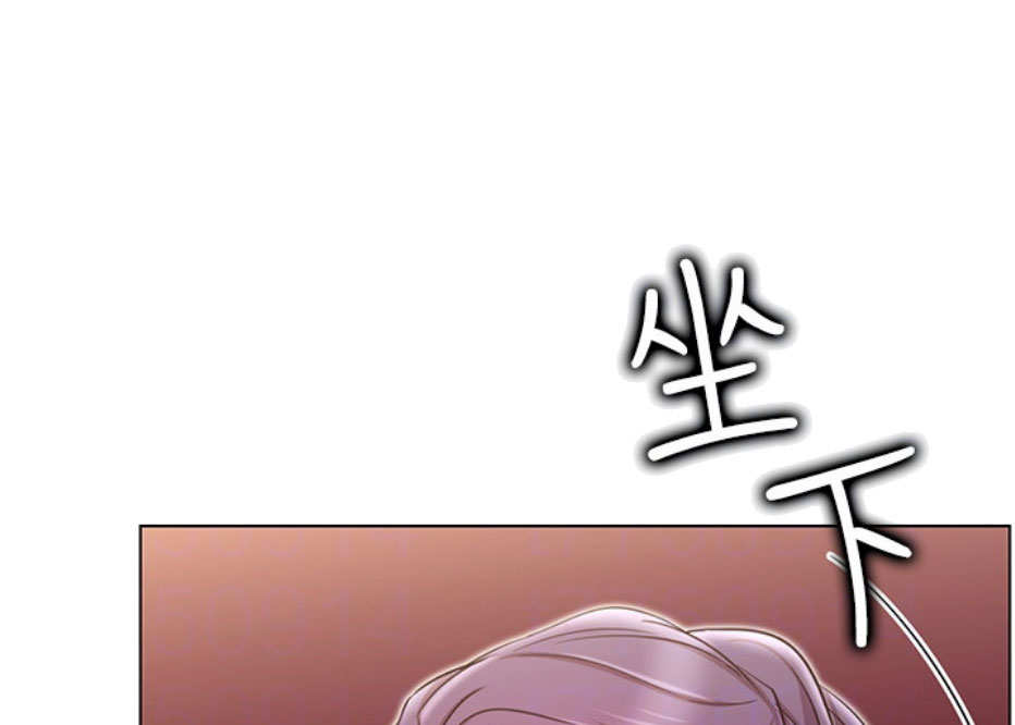 第14话66