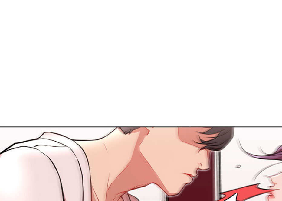 第14话72