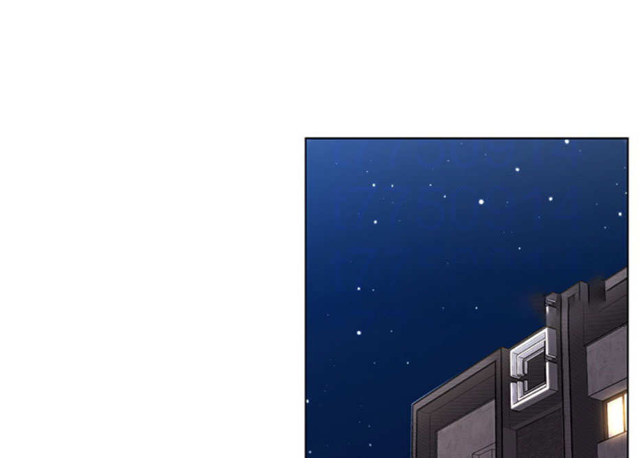 第14话8