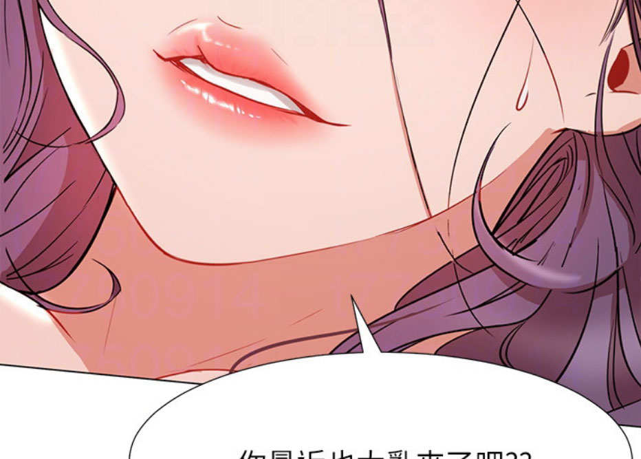 第14话80