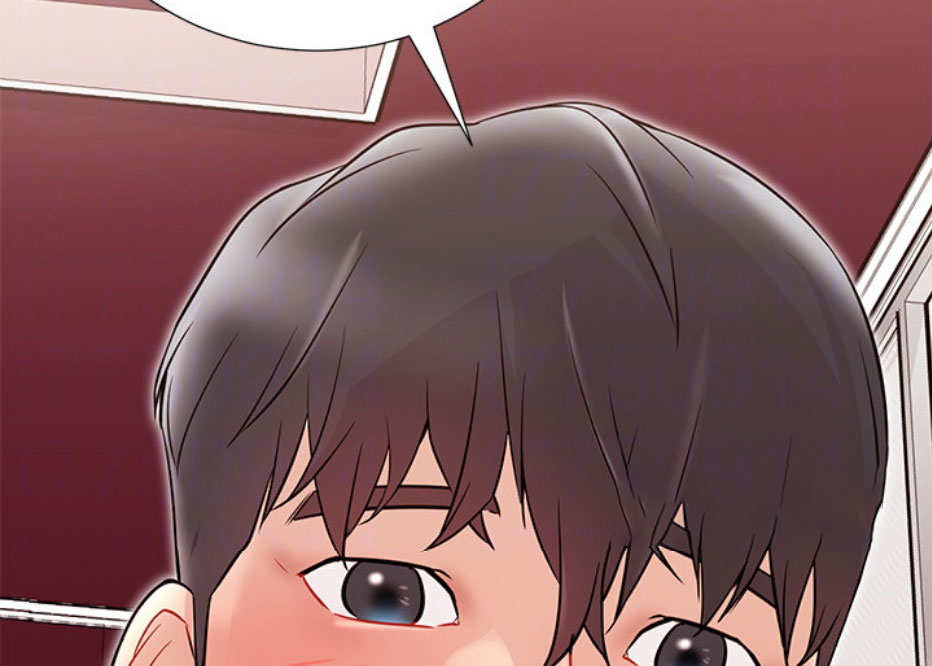 第14话83