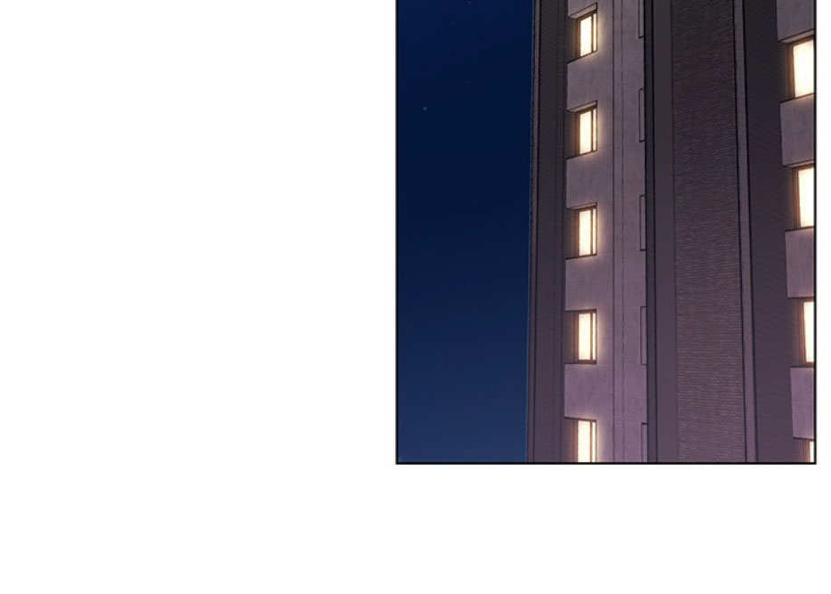 第14话9