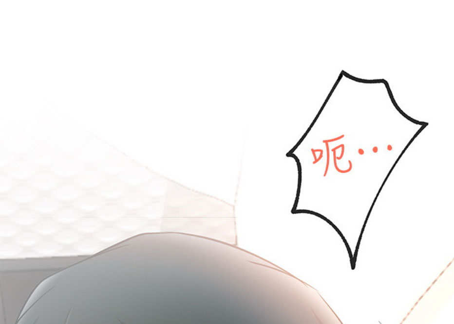 第14话99