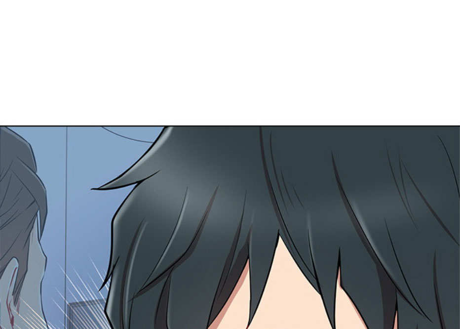 第13话25