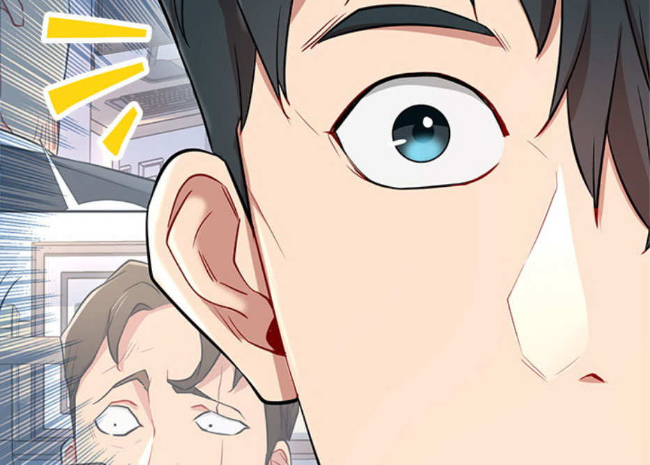 第13话26