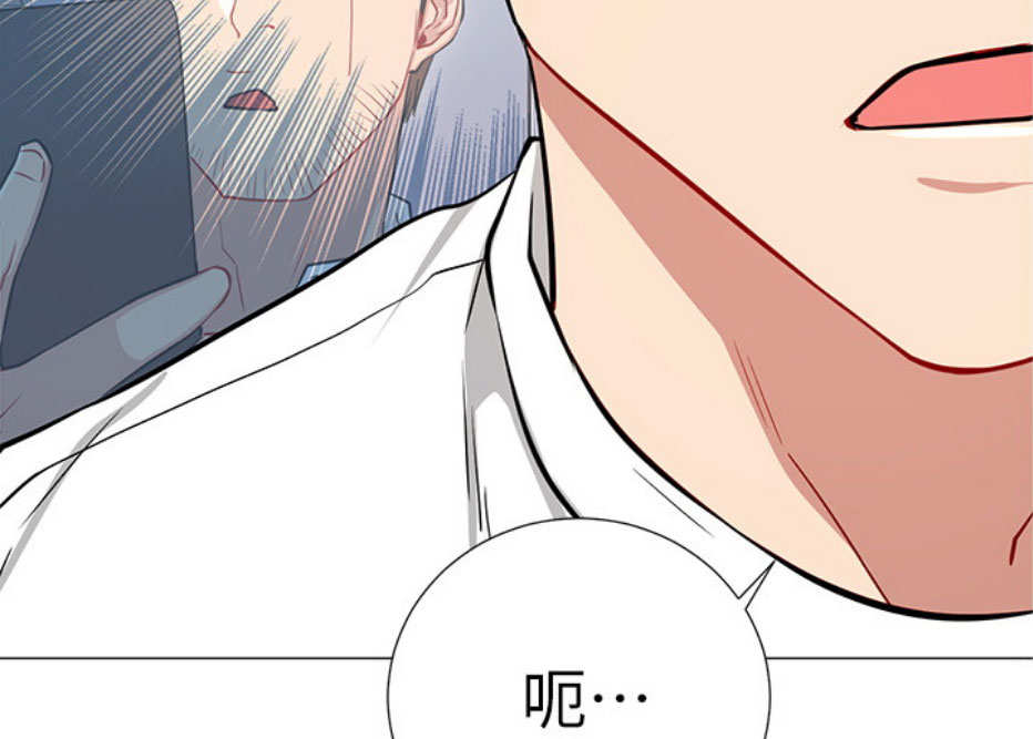 第13话27