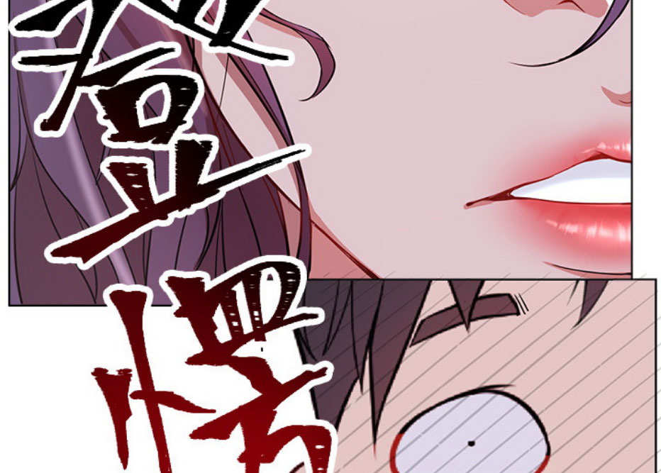 第13话57