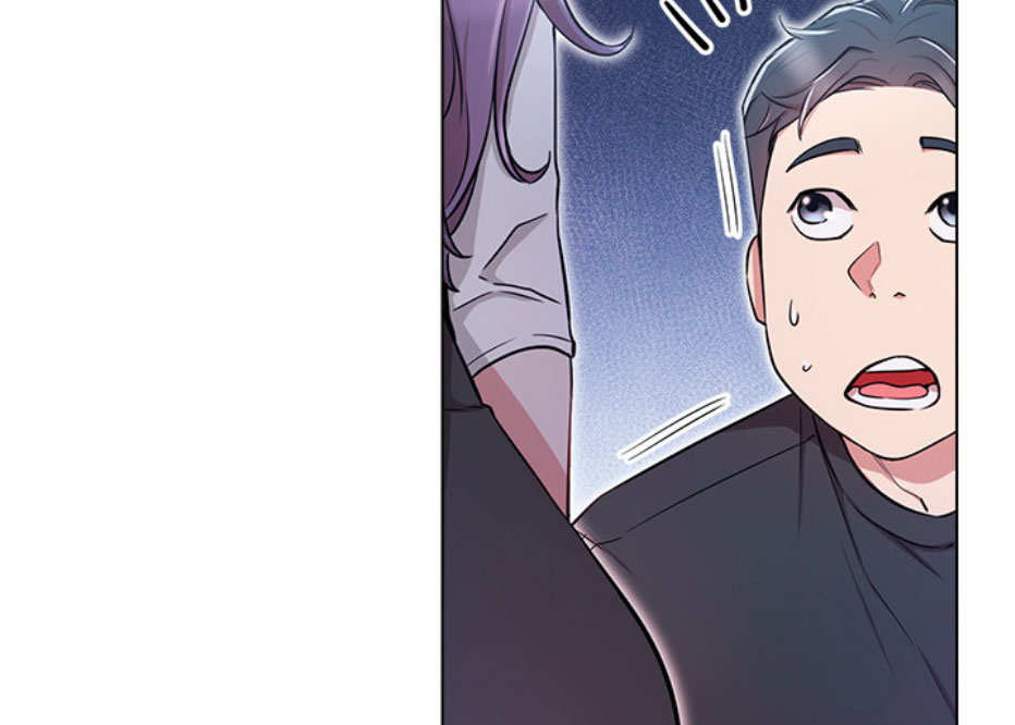 第13话71