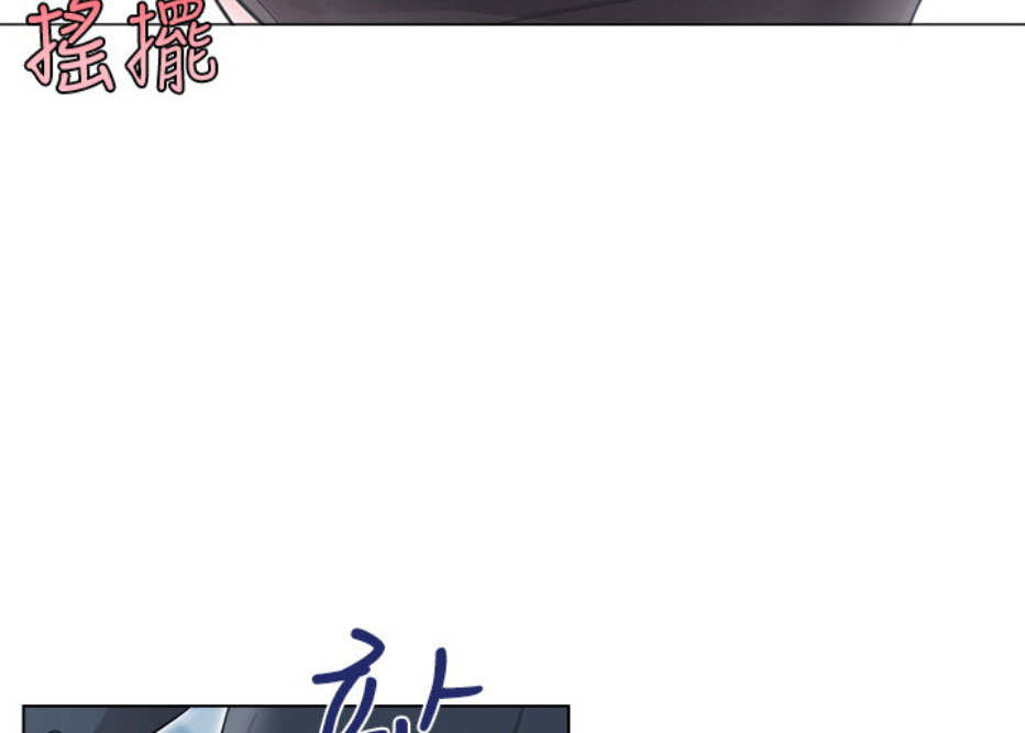 第13话78