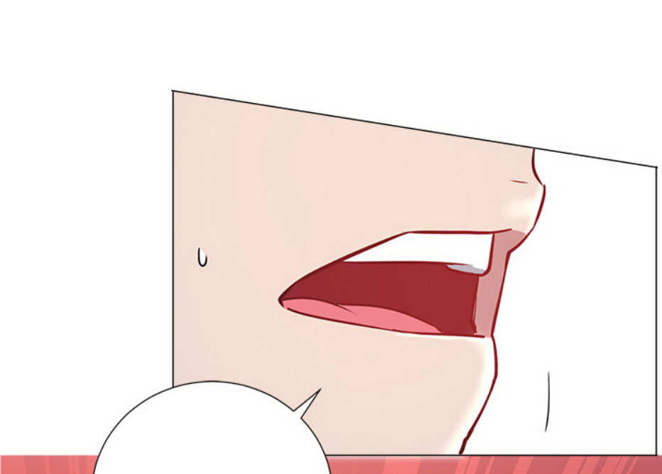 第13话83