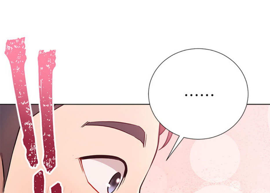 第13话87