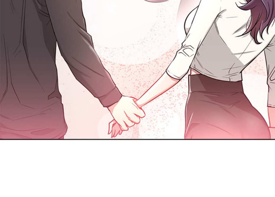 第13话90