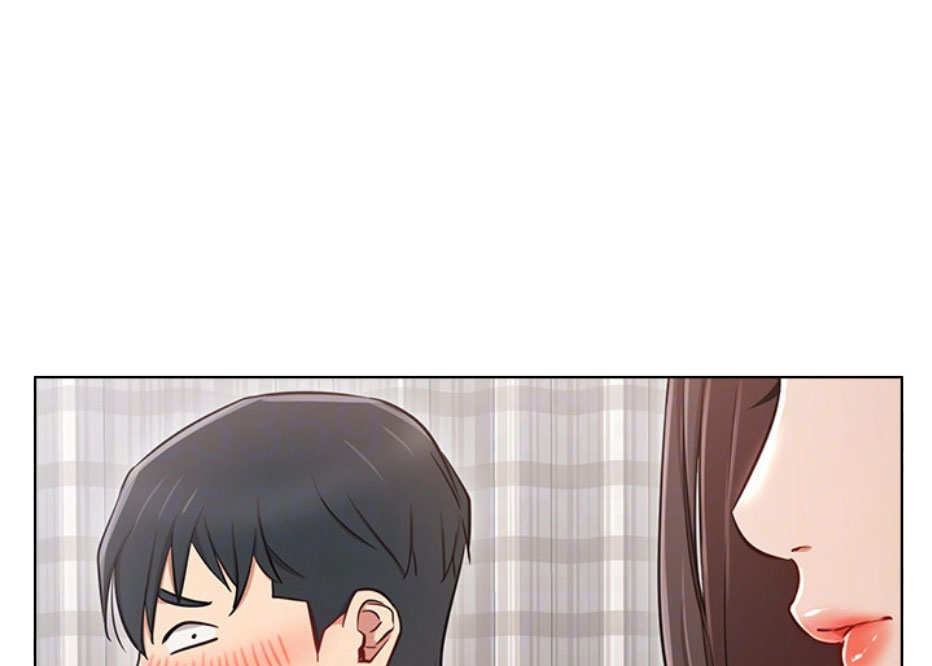 第12话30