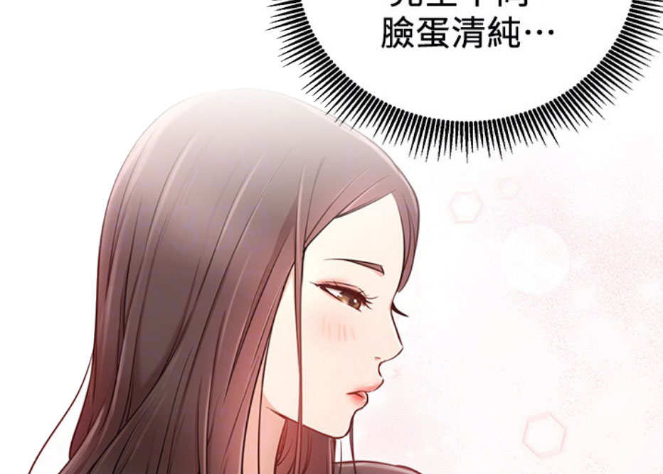 第12话34