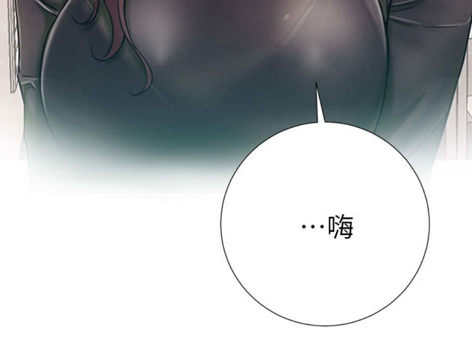 第12话4