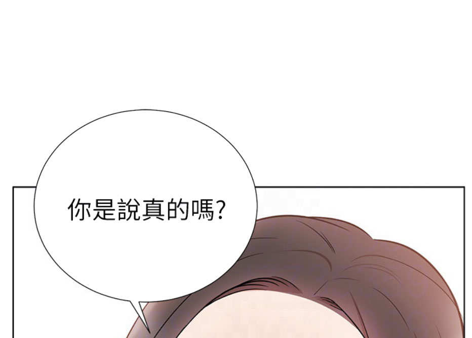 第12话56