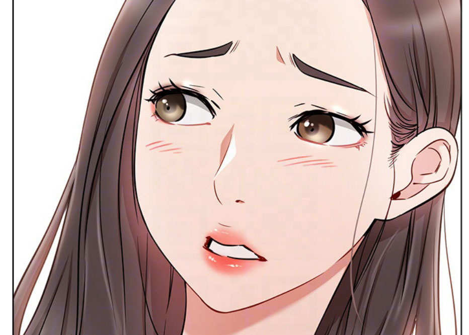 第12话57