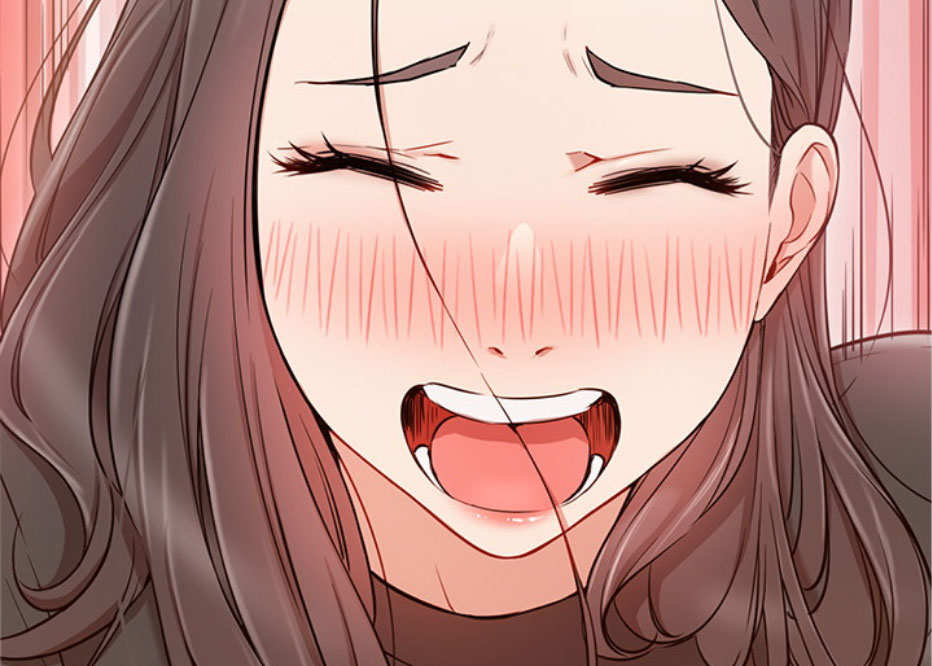 第12话66