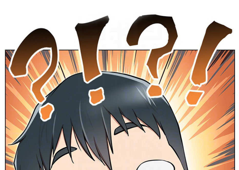 第12话69