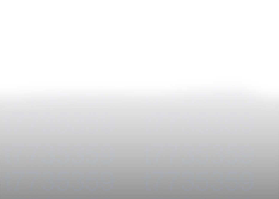 第12话84