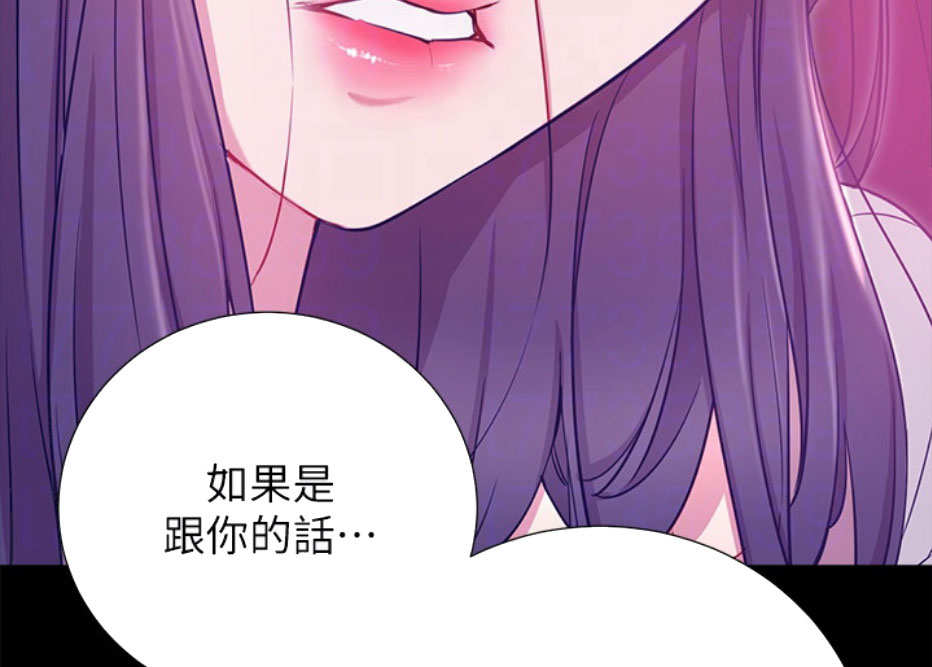 第12话94