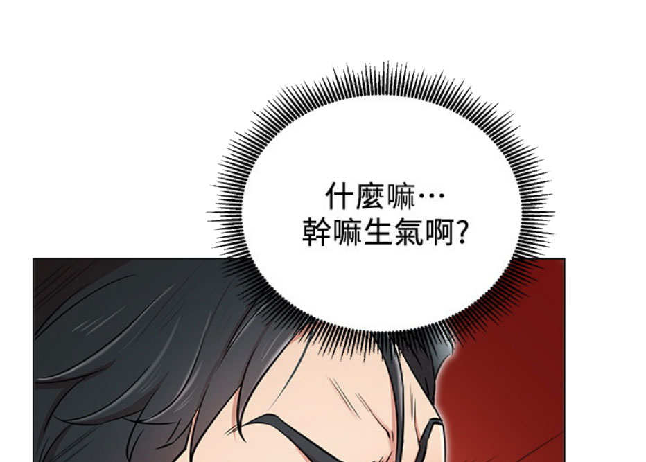 第11话0