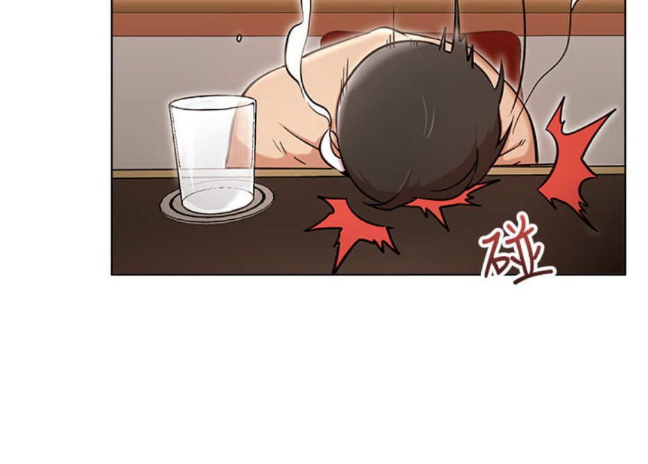第11话12