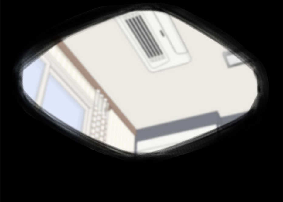 第11话16
