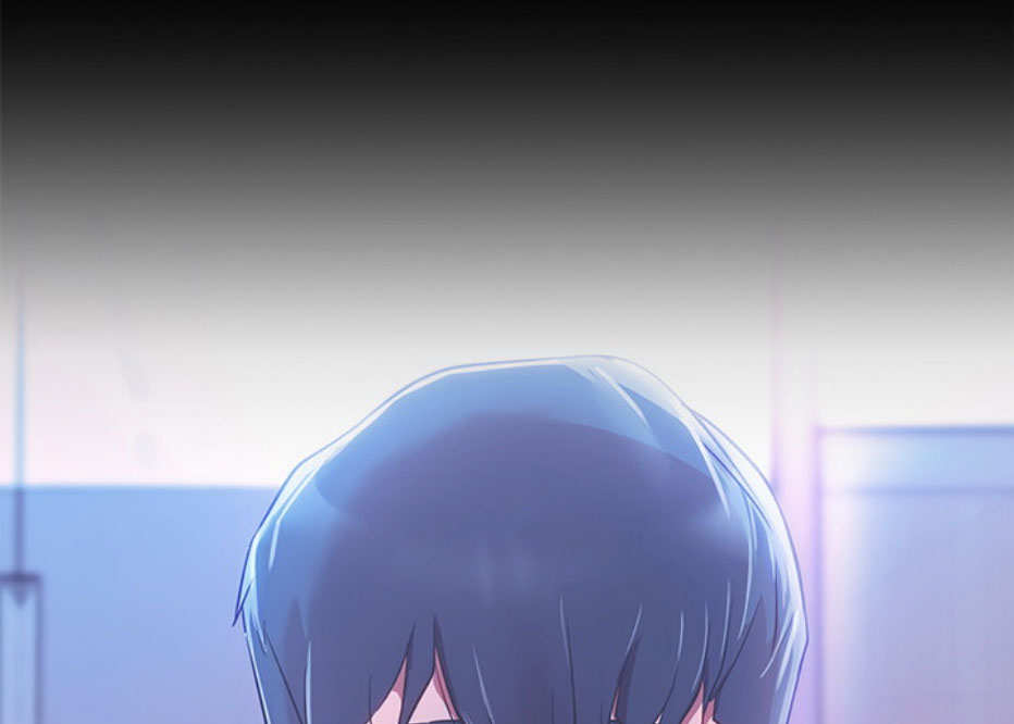 第11话19
