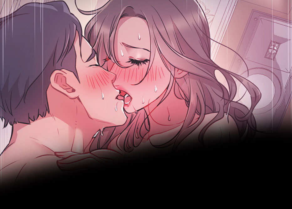 第11话23
