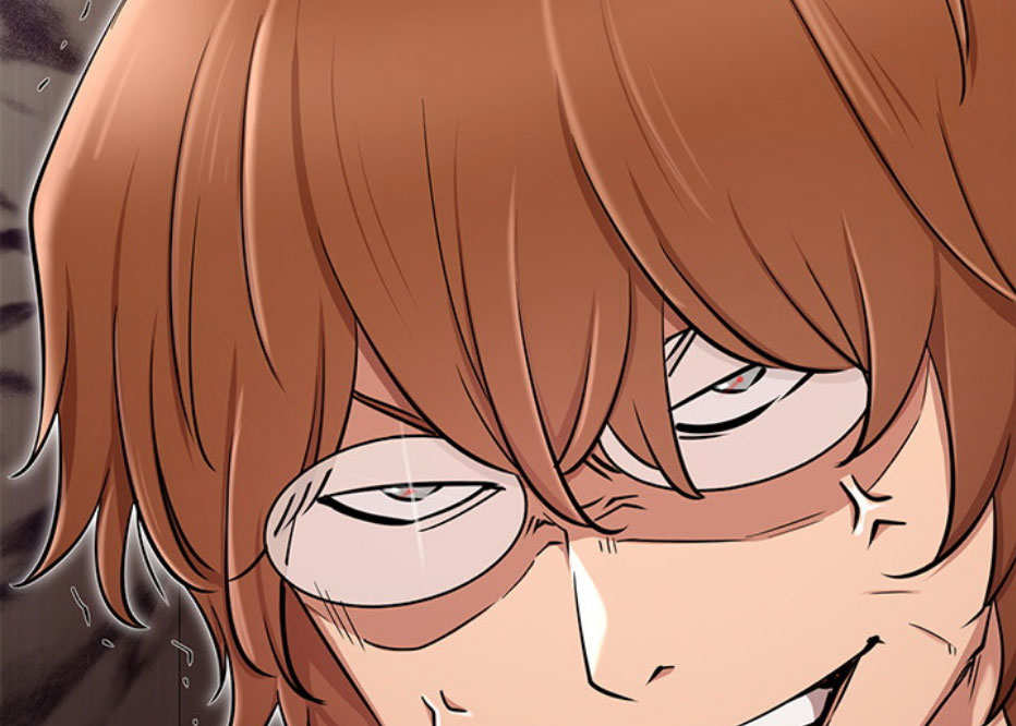 第11话35