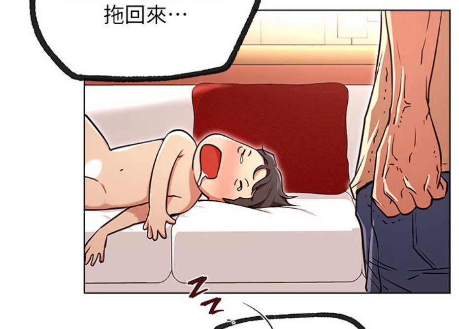 第11话45